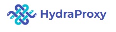 HydraProxy Service