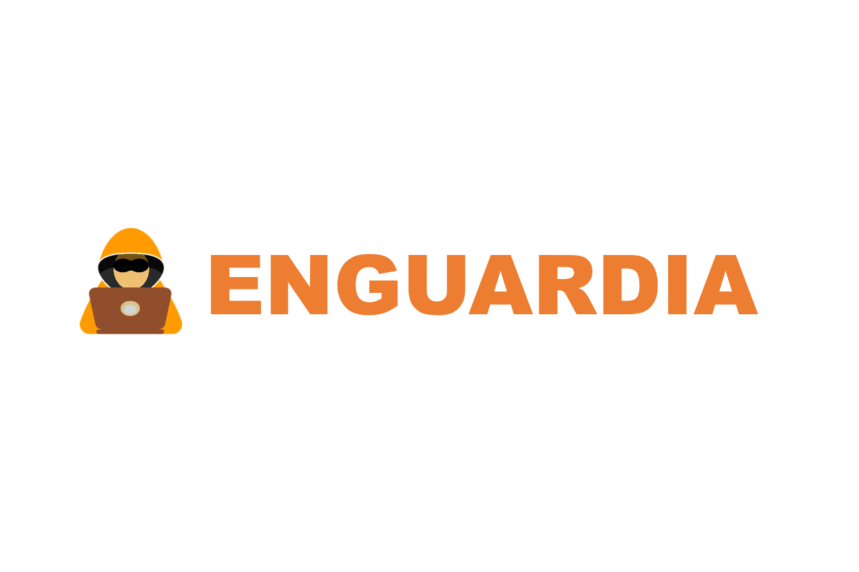 Progetto Enguardia