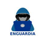 enguardia