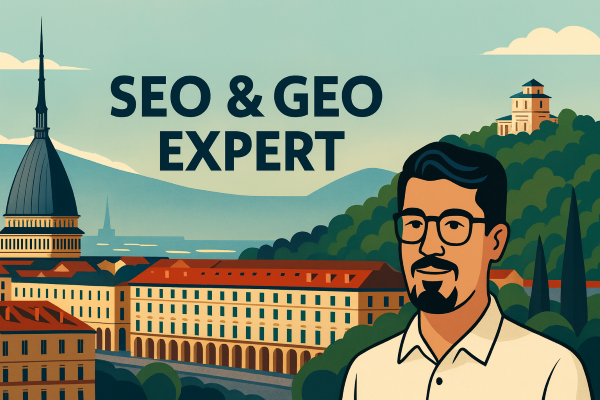 Italian Freelance Copywriter for Your Business