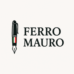 Ferro Mauro Italian Seo Copywriter