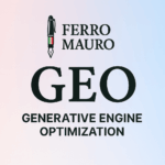 Generative Engine Optimization - GEO